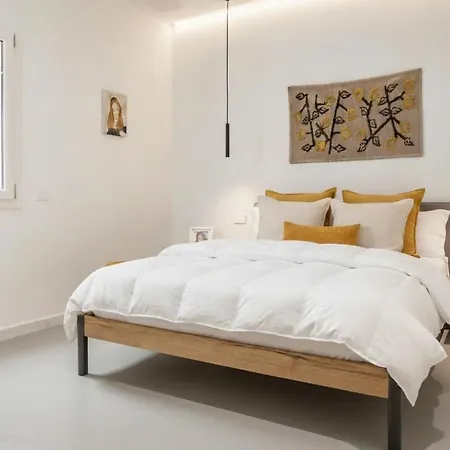 Apartament Madau's House Exclusive *