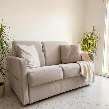 Madau's House Exclusive Olbia